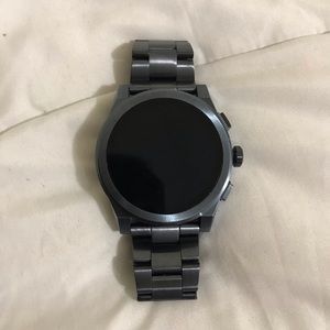 Michael Kors Smart Watch